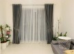 Buy From NooK Curtains Dubai’s Best Price Curtains Shop