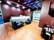 Executive Workspace w/ Amazing Amenities