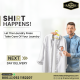 Premier Laundry Service in Dubai