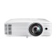 Get The Best Optoma Projector Authorized Distributor in Dubai  – Abcom