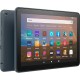 Shop Amazon Fire HD 8 Plus Online in UAE