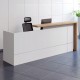 Cheap Reception Desk UAE For Sale