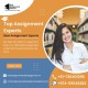  Best Assignment Experts - Online Assignment Help Australia-US-UK-Canada