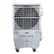 70 L big water tank  air cooler 