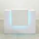 Mini Reception Desk Dubai For Sale