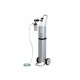 Get Rental Oxygen Cylinder In Dubai 