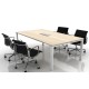 Luxury Meeting Table