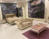 Buyers used furniture in Dubai 0564889102