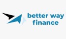  Top Finance Company in UAE