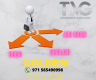 TVG Business Setup Consultancy Provides Golden Visa in UAE for Doctors and Engineers