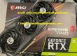 Gigabyte GeForce RTX 3070 GAMING OC 8G Graphics Card