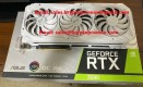 Gigabyte AORUS GeForce RTX 3070 Ti MASTER, 8GB Graphics Card