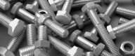 Top Industrial Fasteners Suppliers in Dubai