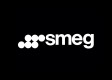 Smeg service center in 0544211716