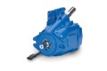 Pumps and Motors | Pumps and Motors in UAE