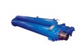 Hydraulics Cylinders | Hydraulics Cylinders in UAE