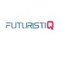 Sharepoint Document Management System by FuturistiQ