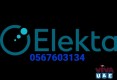 Elektra Service center 0567603134