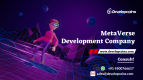 Create Your Own Metaverse