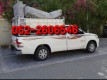 1 ton pickup for rent in dip 