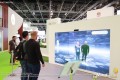 AR App Dubai