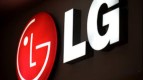 LG service center in Al khawaneej 0564211601