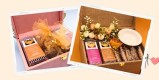 Buy EID Gift Hampers Online Dubai- The Home Entrepreneurs