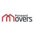 Villa Movers in UAE | Forward Movers