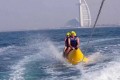 Water activities in Dubai - Beach Riders Dubai