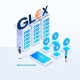 Glex24 The Best Trading PLateform