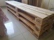 0555450341 pallets wooden