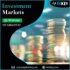 what is investment markets 