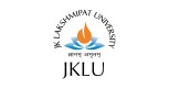 Study M.Tech in Rajasthan | Explore JK Lakshmipat University, Jaipur