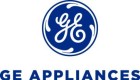 Ge Appliance Service Center 0567603134