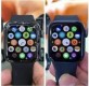 IWatch Screen Replacement Dubai