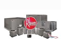 Rheem Service Centre 0567603134