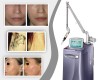 Revlite laser abudhabi | ريڤلايت ليزر في ابوظبي | Revlite laser treatment