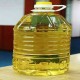 Cooking vegetable refined sunflower oil