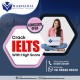 Spoken English / IELTS Batch Will Start Today Call- 0568723609