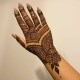 Henna Mehndi