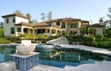 Villas for sale in Jumeirah Golf Estates