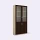 Office Cabinet Dubai For Sale 