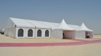 Tent Rental Solution - Capital Tents