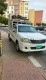 1 Ton Pickup For Rent in dip 056-8094934