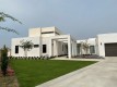 Villas for sale in Dubailand