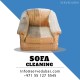 Sofa cleaning services in dubai nahda 0551275545