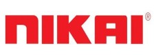 Nikai Service centre in 0544211716