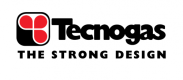 Tecnogas Service Centre 0544211716