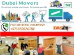 best house movers Al Safa 0552626708