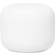 Buy Google Nest Wifi Mesh Router At Best Price in Dubai